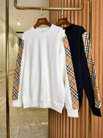 Picture of Burberry Sweatshirt _SKUBurberryS-2XLaztx871430969